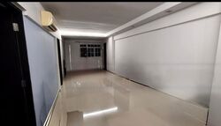 Blk 92 Bedok North Avenue 4 (Bedok), HDB 3 Rooms #471691791